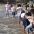 Key to the Sea - Digging for Sand Crabs - Cabrillo Beach